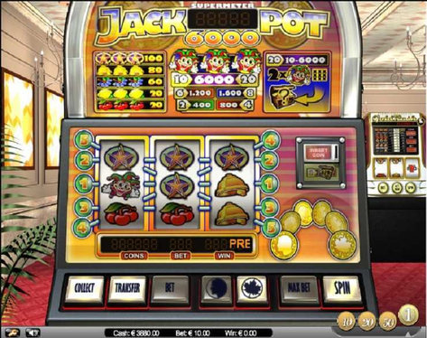 game image 1