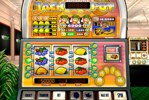 demo image 3