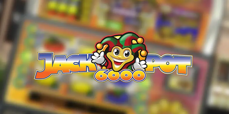 game image 3